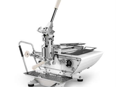 Kees Van Der Westen (spiritello) - 18.995 €
