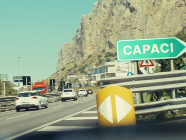 CAPACI
