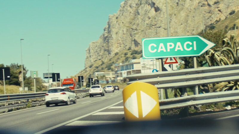 CAPACI
