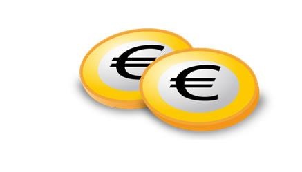 L'Euro