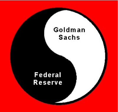 La simmetria è chiamata sionismo Rothschild