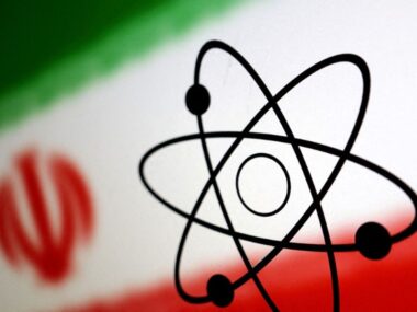Il Nucleare in Iran
