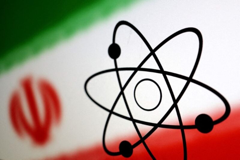 Il Nucleare in Iran