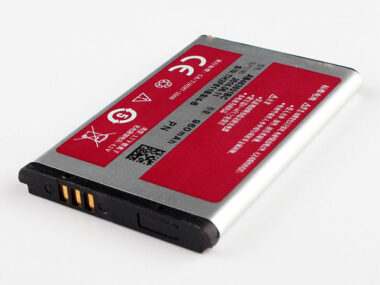 Batteria Per Cellulare samsung