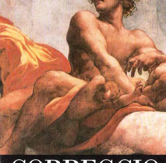CORREGGIO a Parma in una mostra
