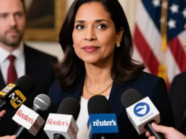 Tulsi-Gabbard-by-Raphael AI