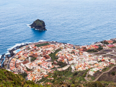 Autor: Diego Delso, CC BY-SA 3.0, https://commons.wikimedia.org/w/index.php?curid=23536439