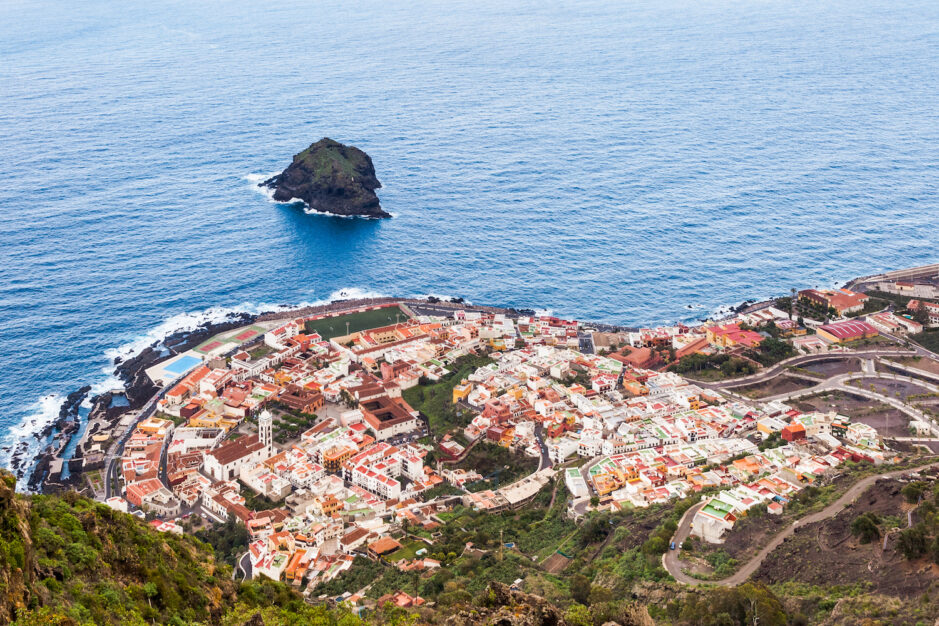 Autor: Diego Delso, CC BY-SA 3.0, https://commons.wikimedia.org/w/index.php?curid=23536439