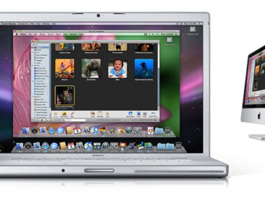 Quanto è sicuro il mio MAC?