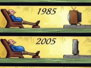 Immagine motivazionale