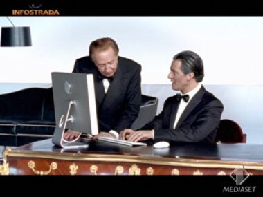 wind-infostrada_spot