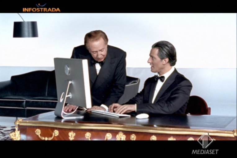 wind-infostrada_spot