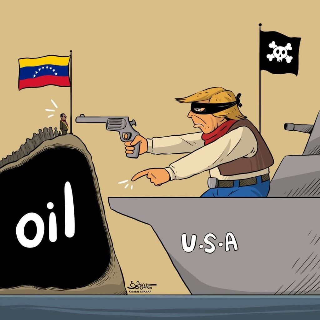 Spiegato per chi ancora non ha capito.