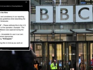 BBC (protocollo lessicale)