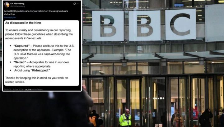 BBC (protocollo lessicale)