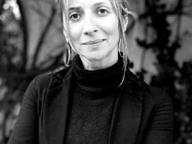 Dott.ssa Francesca Albanese