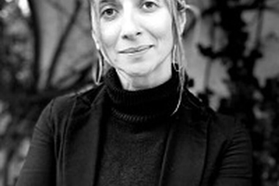 Dott.ssa Francesca Albanese