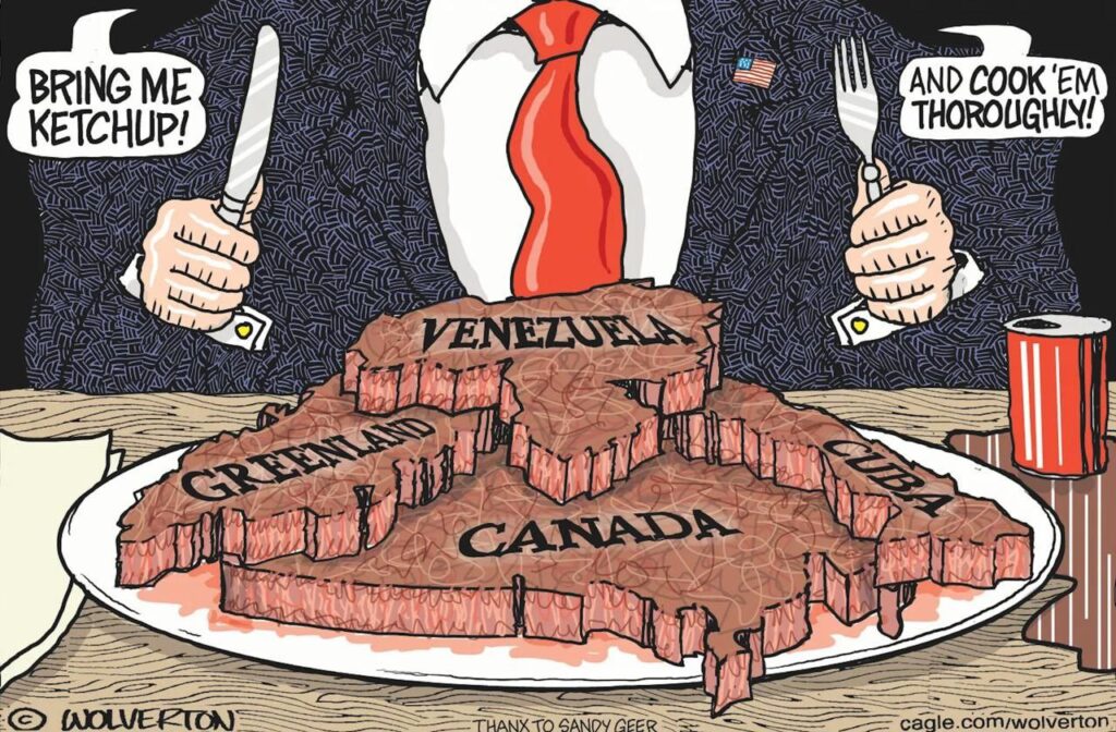 Gli ingredienti della dieta TRIUMP.