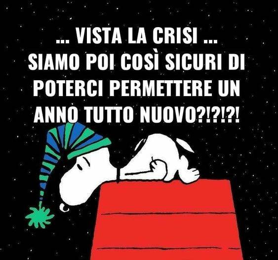 Quale alternativa c'è?