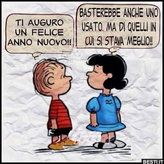 avesse almeno 50 anni!