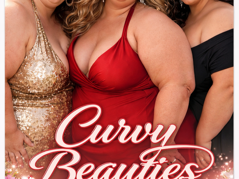 Calendario alternativo 2007