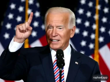 OLPI DI STATO FALLITI