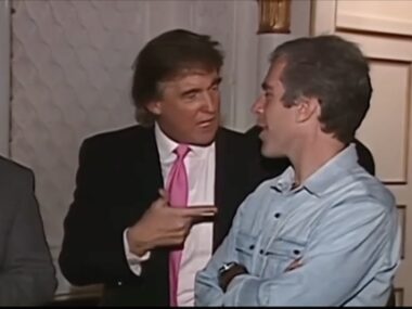 Donald-Epstein_1992