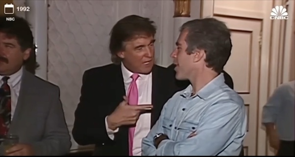 Donald-Epstein_1992
