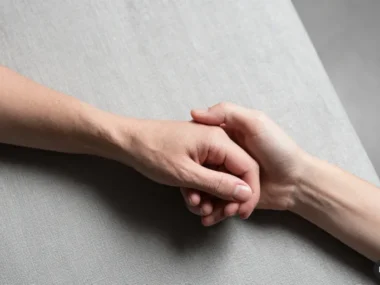 Eutanasia, la morte dolce