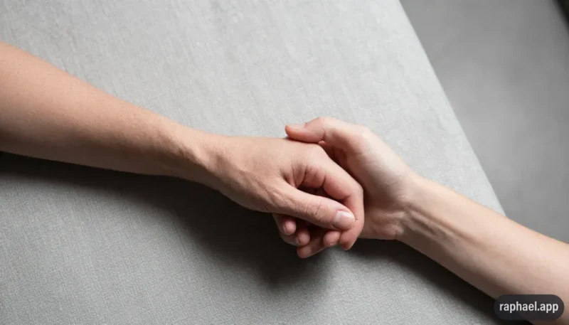 Eutanasia, la morte dolce