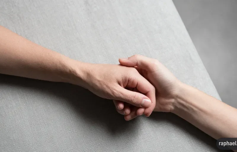 Eutanasia, la morte dolce