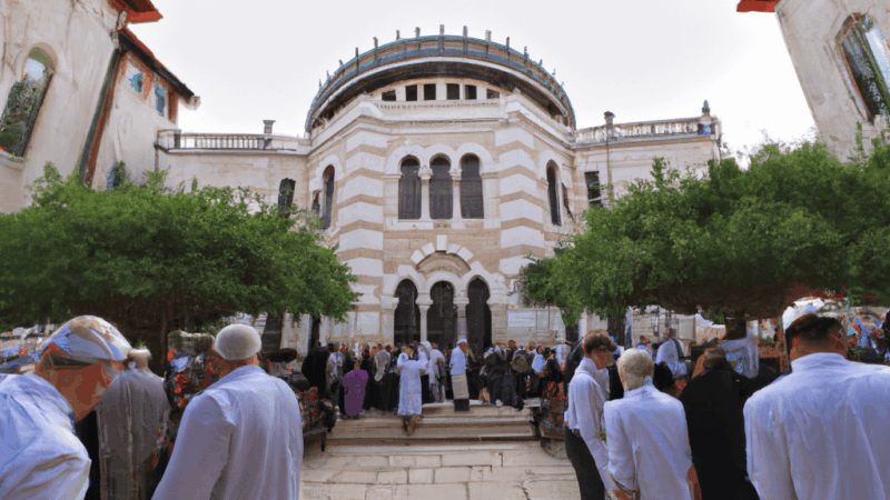 Immagine generata con supporto AI © Lo Spiegone CC BY-NC