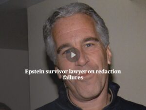 Jeffrey_Epstein