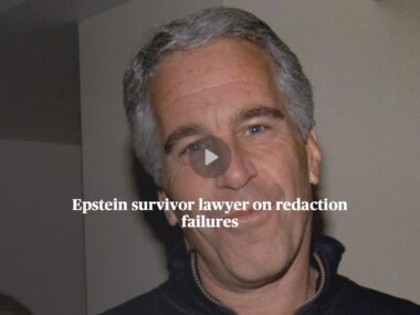 Jeffrey_Epstein