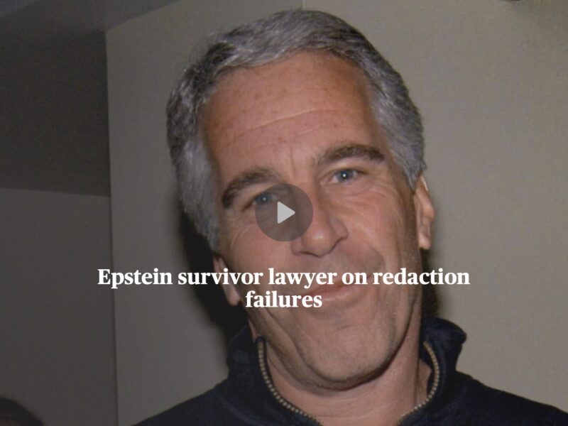 Jeffrey_Epstein