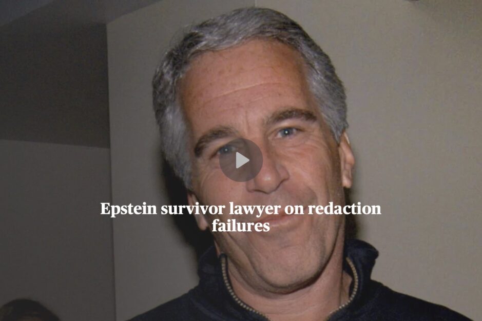 Jeffrey_Epstein
