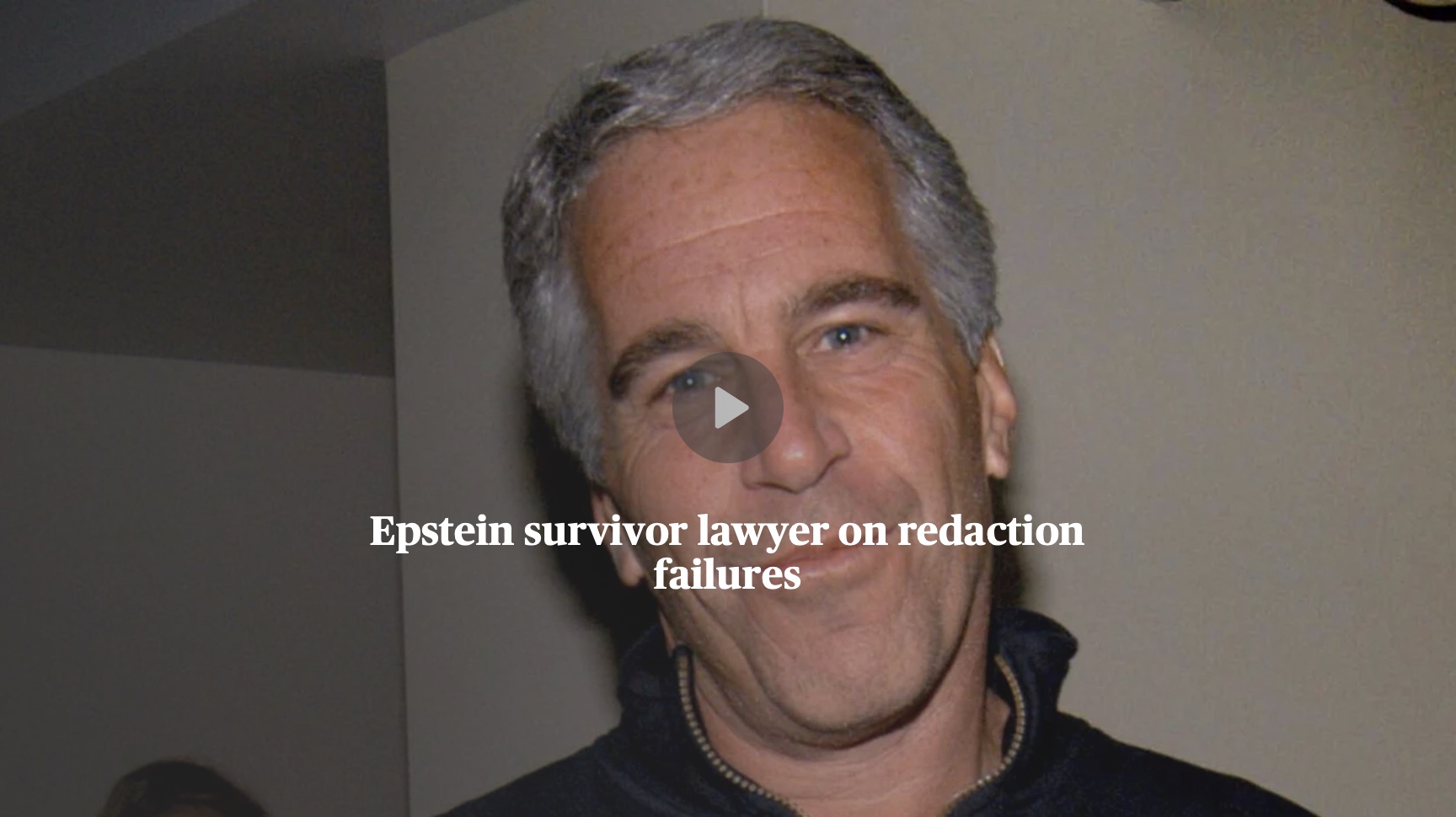 Jeffrey_Epstein