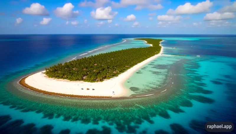 La prossima isola dei famosi