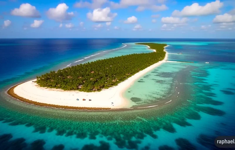 La prossima isola dei famosi