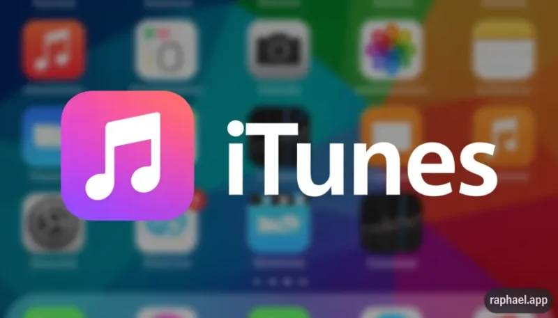 iTunes non solo a pagamento