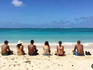 Tutti a casa (fannulloni)