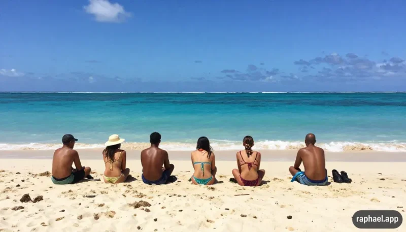 Tutti a casa (fannulloni)