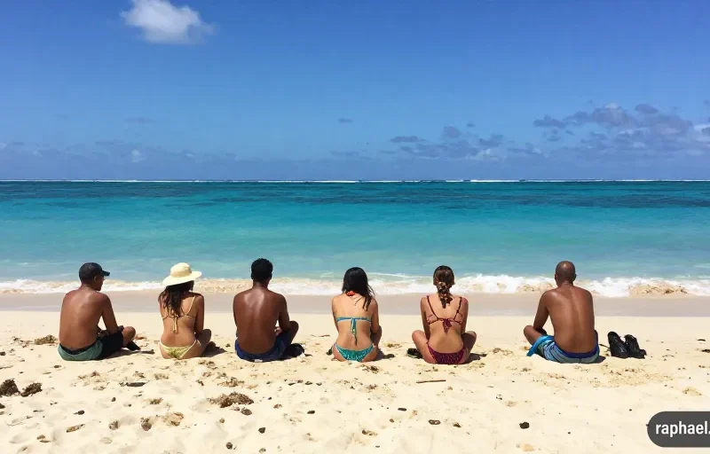 Tutti a casa (fannulloni)