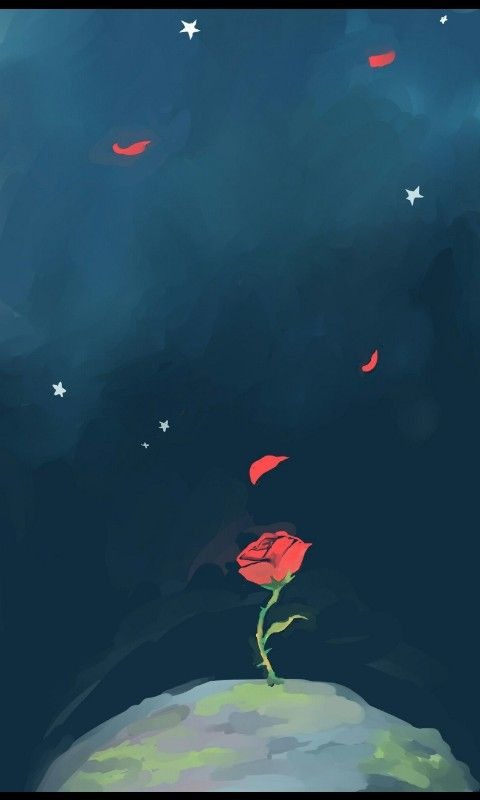 Potrebbe essere un'illustrazione