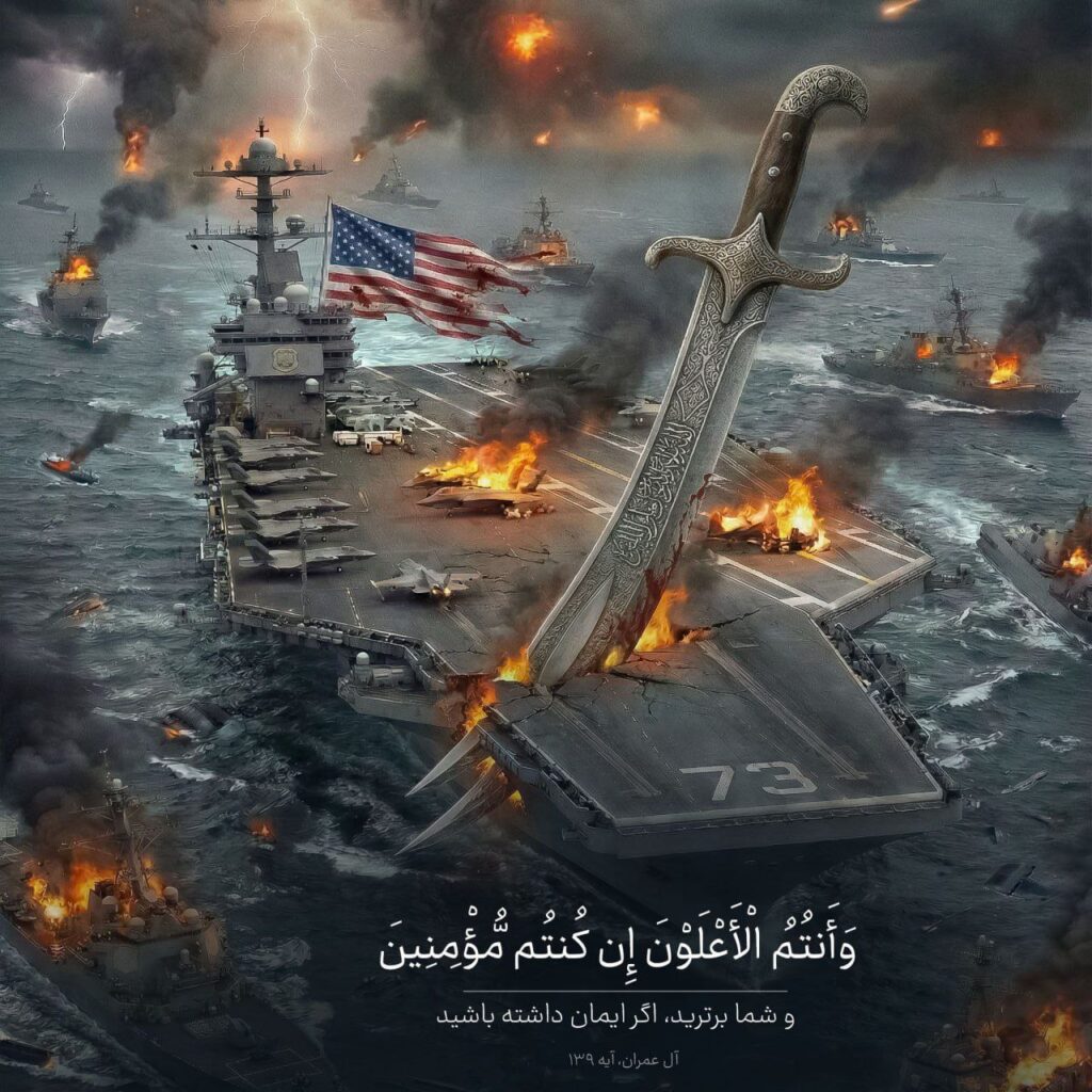 Un taglio al passato