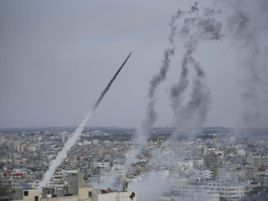 Risposta fuori scala di Israele al 7 Ott.