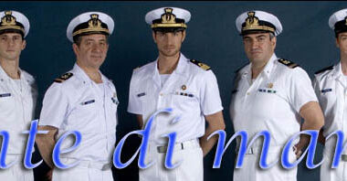 Cast_Gente_di_Mare_2