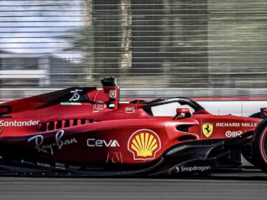 Ferrari_F1