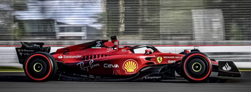 Ferrari_F1