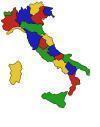Logo_Italia